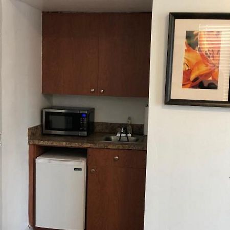 Harding Miami Beach Apartments Екстериор снимка