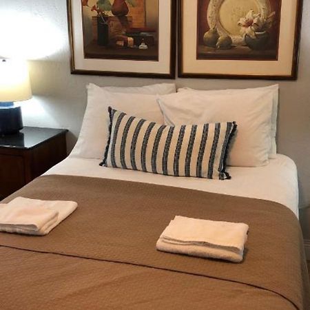 Harding Miami Beach Apartments Екстериор снимка