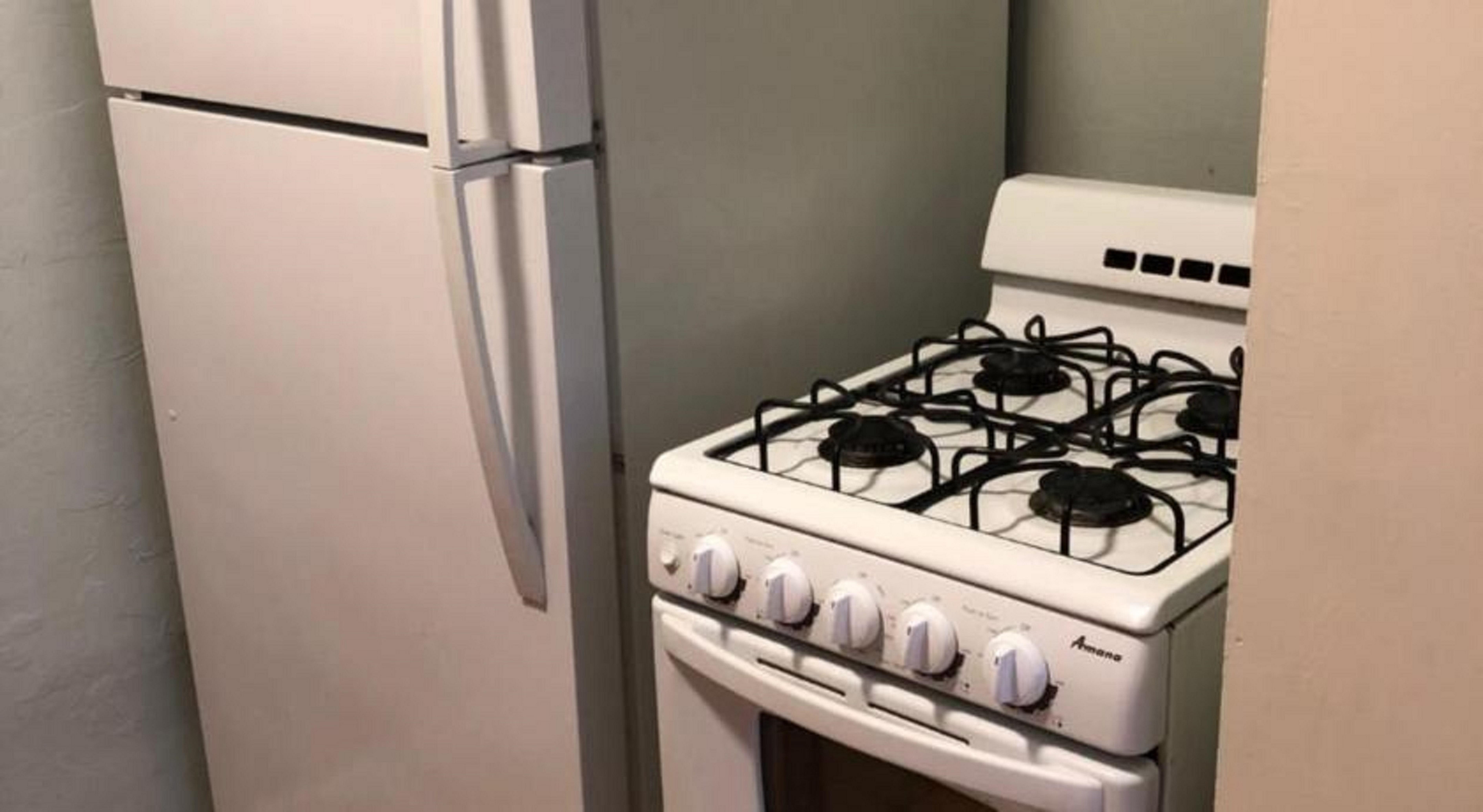 Harding Miami Beach Apartments Екстериор снимка