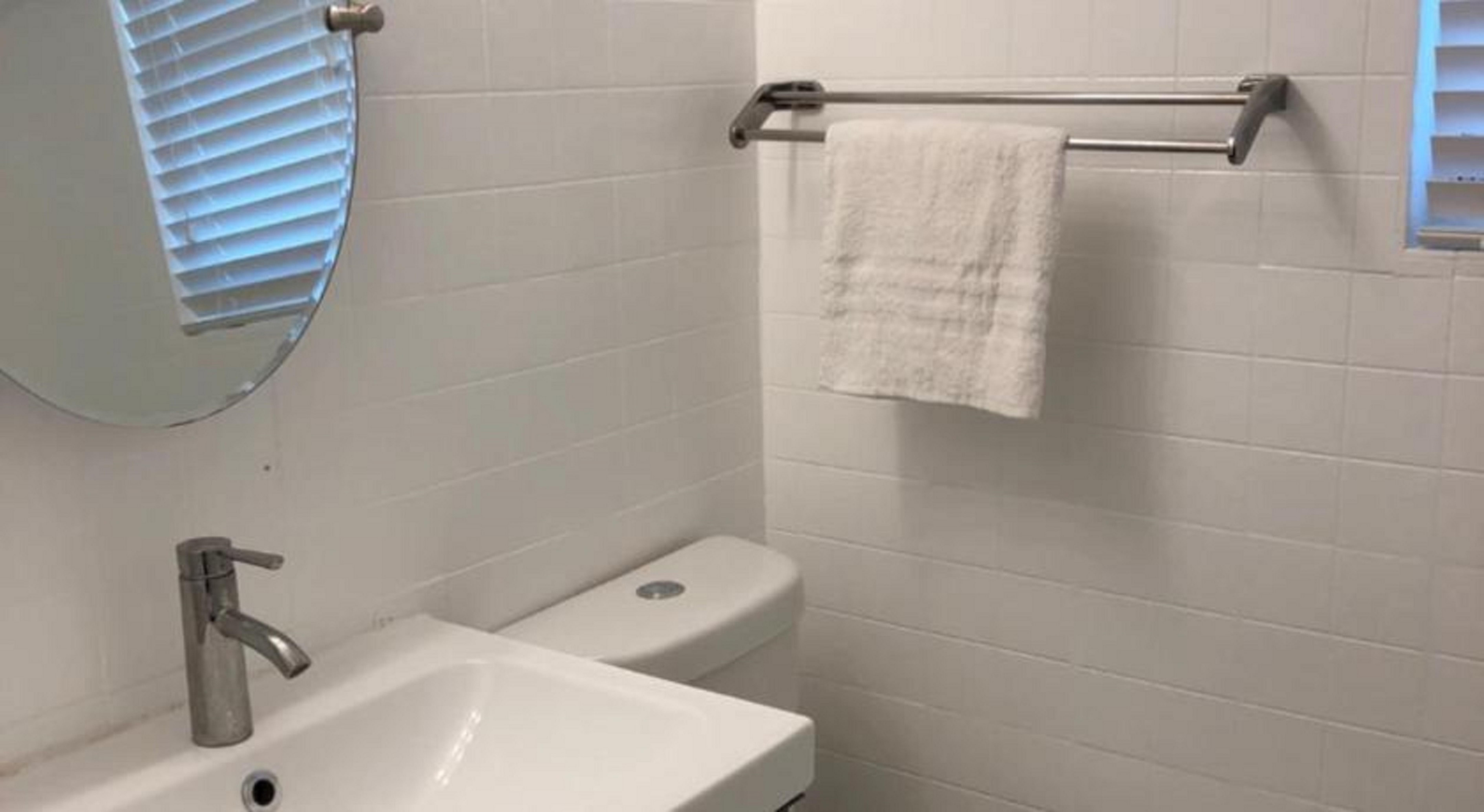 Harding Miami Beach Apartments Екстериор снимка