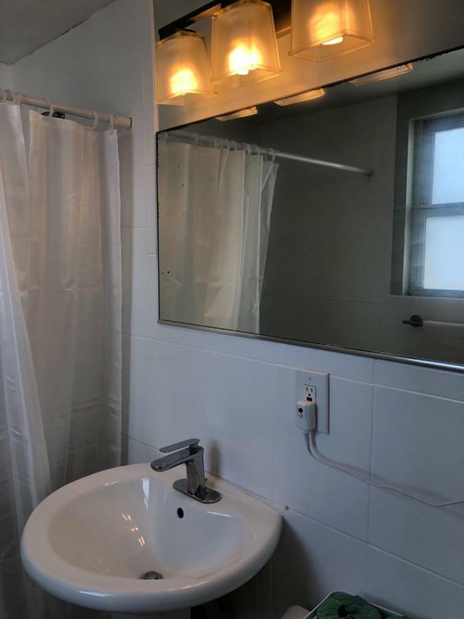 Harding Miami Beach Apartments Екстериор снимка