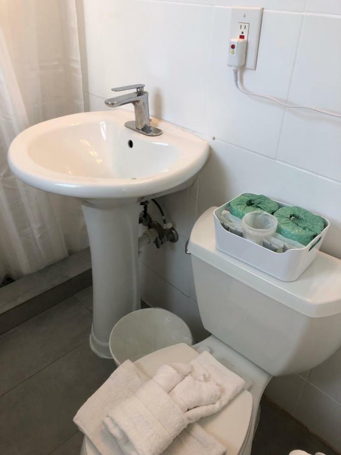 Harding Miami Beach Apartments Екстериор снимка
