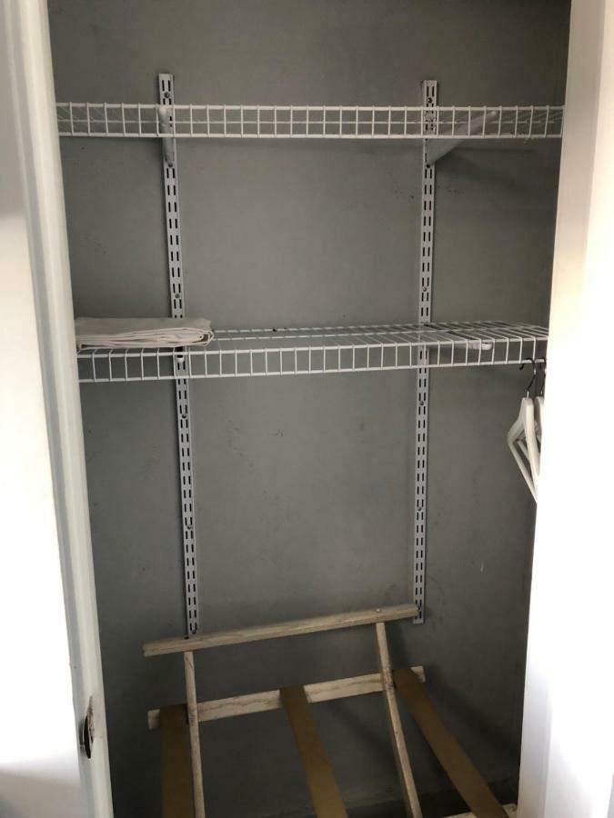 Harding Miami Beach Apartments Екстериор снимка