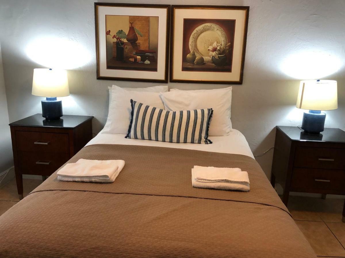 Harding Miami Beach Apartments Екстериор снимка