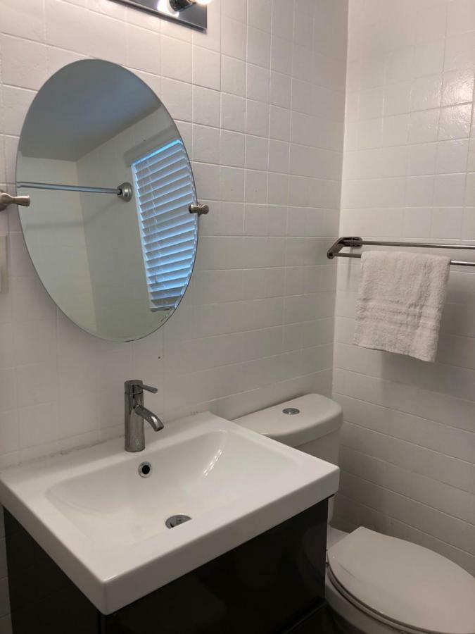 Harding Miami Beach Apartments Екстериор снимка