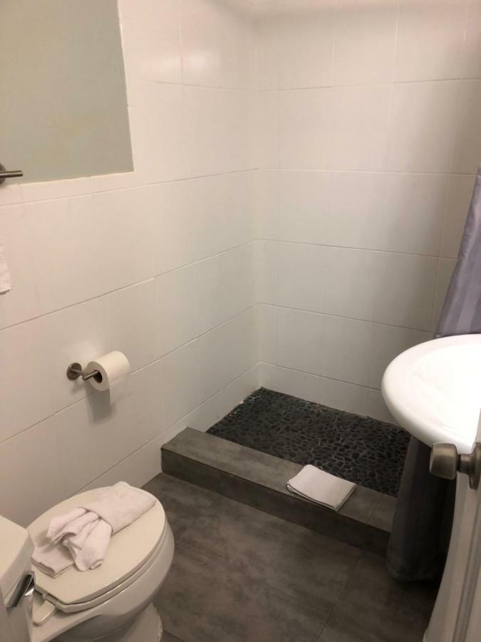 Harding Miami Beach Apartments Екстериор снимка